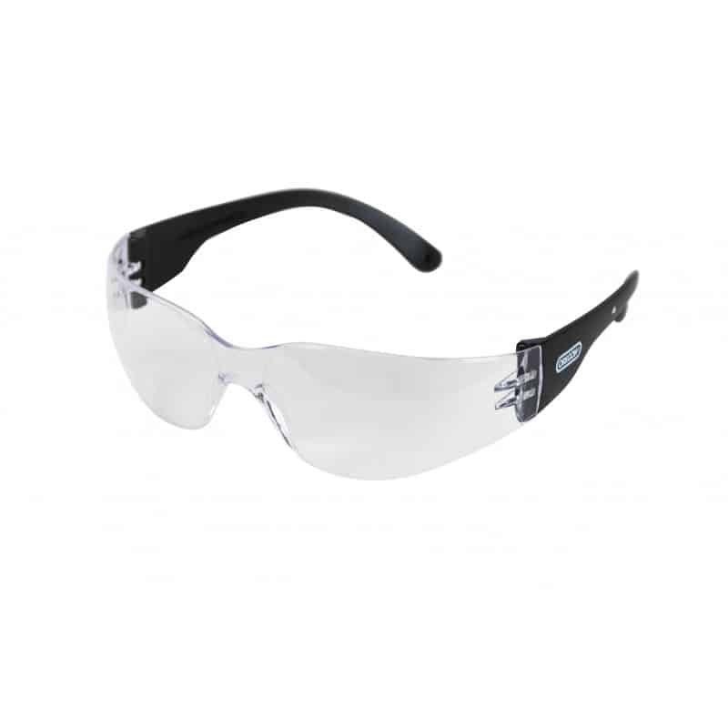 Lunettes de protection 572794 OREGON - OREGON - Lunette - Jardin Affaires