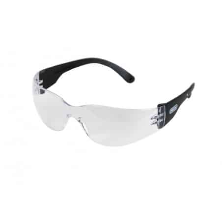 Lunettes de protection 572794 OREGON