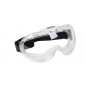 OREGON 539169 Safety Mask