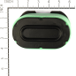 Cartouche Filtre A Air Briggs et Stratton - 792105