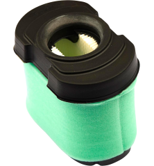 Cartouche Filtre A Air Briggs et Stratton - 792105