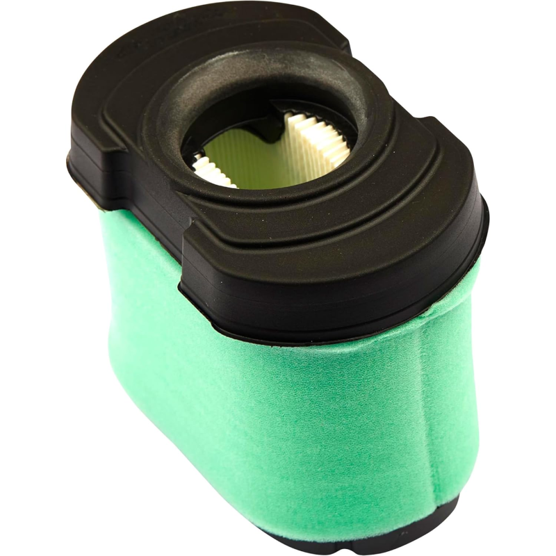 Cartouche Filtre A Air Briggs et Stratton - 792105