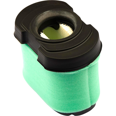 Cartouche Filtre A Air Briggs et Stratton - 792105