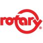 Rotary 20810 - Carburateur remplace b&s 799728, 498027, 495706, 494502, 494392, 498134, 499161, 496592, 498231, 286702, 286707