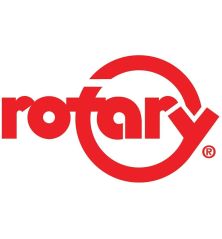 Rotary 20704 - Démarreur électrique kawasaki - 12v, ccw, 10t remplace kawasaki 21163-7035, 21163-7024