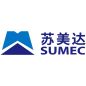 Square neck bolts with semi-round head M8X20 - 2601416000 for E 559
