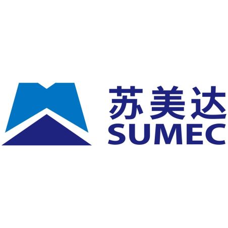 Roue motrice - 1001010001 pour INV E1944 P, INV E1740 P