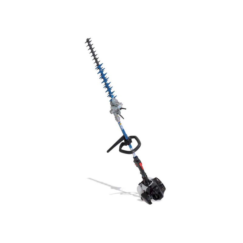 ISEKI IPHT27H165N Pole Hedge Trimmer ISEKI IPHT27H165N Pole Hedge Trimmer