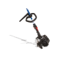 ISEKI IPHT27H165N Pole Hedge Trimmer ISEKI IPHT27H165N Pole Hedge Trimmer