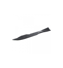 Toro 117-5376-03 mes voor Z4200 - ZS4200