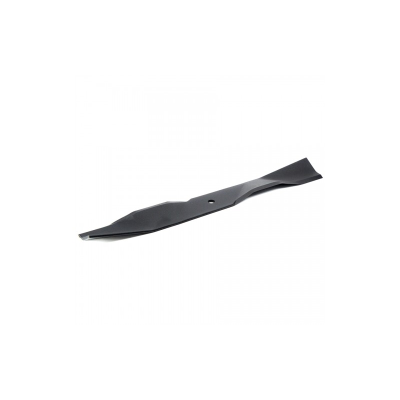 Toro 117-5376-03 mes voor Z4200 - ZS4200