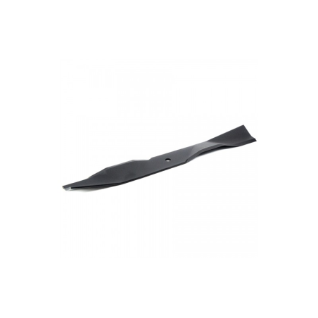 Toro 117-5376-03 mes voor Z4200 - ZS4200