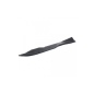 Toro 117-5376-03 mes voor Z4200 - ZS4200