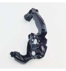 Complete achterhandgreep P100002151 voor Echo CS-2511TES