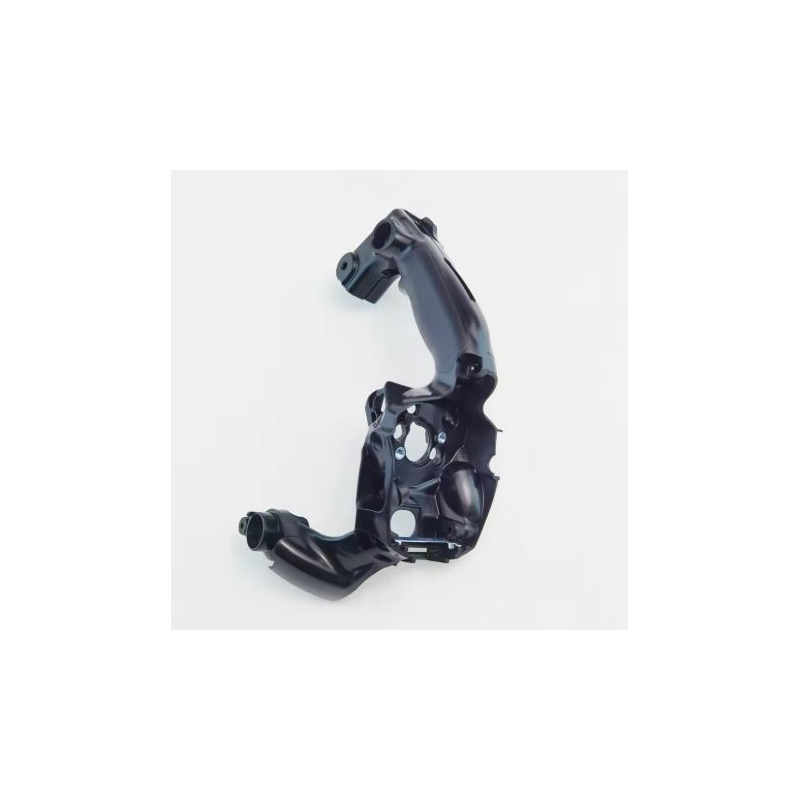 Rear handle assembly P100002151 For Echo CS-2511TES