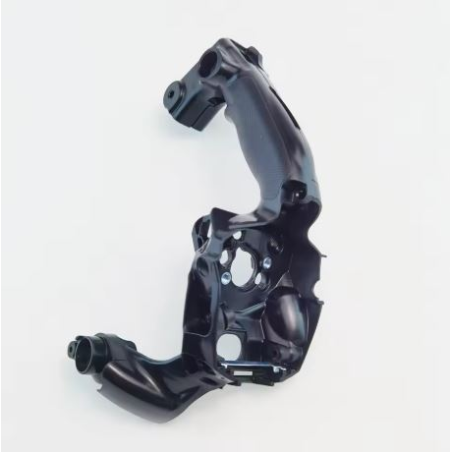 Complete achterhandgreep P100002151 voor Echo CS-2511TES
