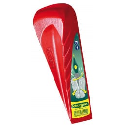 LEBORGNE Coin rouge 2,1Kg - LEBORGNE - Coin - Jardin Affaires 