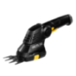 Texas HTG360Li Hedge Trimmer