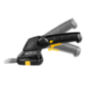 Texas HTG360Li Hedge Trimmer