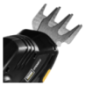 Texas HTG360Li Hedge Trimmer