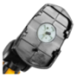 Texas HTG360Li Hedge Trimmer