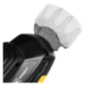 Texas HTG360Li Hedge Trimmer