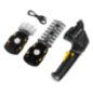 Texas HTG360Li Hedge Trimmer