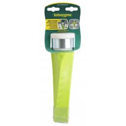 Coin éclateur Securi-T 2,3Kg LEBORGNE - LEBORGNE - Coin - Jardin Affaires