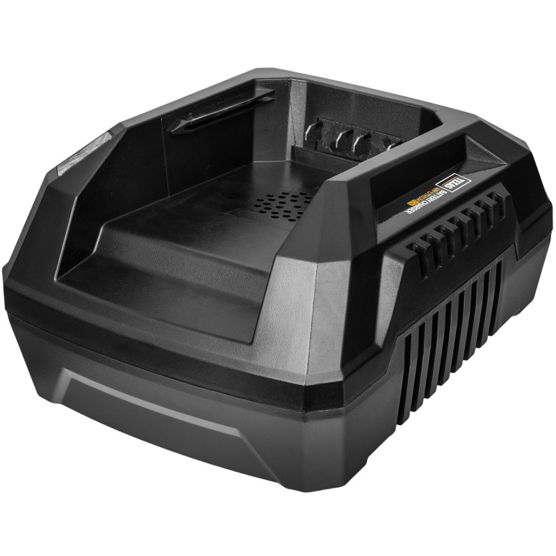 Texas Battery Charger Standard Charger