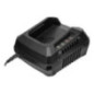 Texas Battery Charger Standard Charger