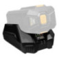 Cargador de batería Texas Cargador rápido 58V