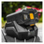 Cargador de batería Texas Cargador rápido 58V