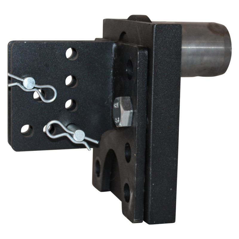 Accesorio para motocultor trasero Texas Bagkonsol universal