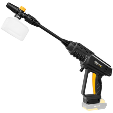 Hogedrukreiniger Texas WGX2000 (20 V) - Solo