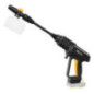 Pressure Washer Texas WGX2000 (20V) - Solo