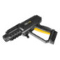 Pressure Washer Texas WGX2000 (20V) - Solo