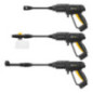 Pressure Washer Texas WGX2000 (20V) - Solo