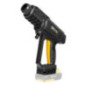 Pressure Washer Texas WGX2000 (20V) - Solo