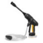 Pressure Washer Texas WGX2000 (20V) - Solo