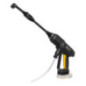 Pressure Washer Texas WGX2000 (20V) - Solo