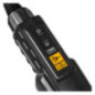 Pressure Washer Texas WGX2000 (20V) - Solo