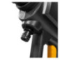 Pressure Washer Texas WGX2000 (20V) - Solo