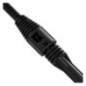Lavadora de Alta Pressão Texas WGX2000 (20 V) - Solo