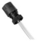 Lavadora de Alta Pressão Texas WGX2000 (20 V) - Solo