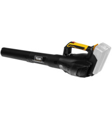 Texas LBX4000 (40V) bladblazer - Solo