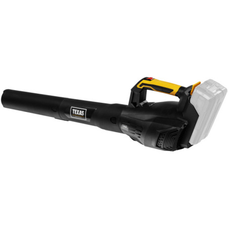Texas LBX4000 (40V) bladblazer - Solo