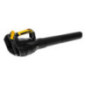 Texas LBX4000 (40V) bladblazer - Solo