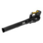 Texas LBX4000 (40V) bladblazer - Solo