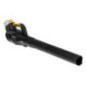 Texas LBX4000 (40V) bladblazer - Solo