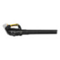 Texas LBX4000 (40V) bladblazer - Solo